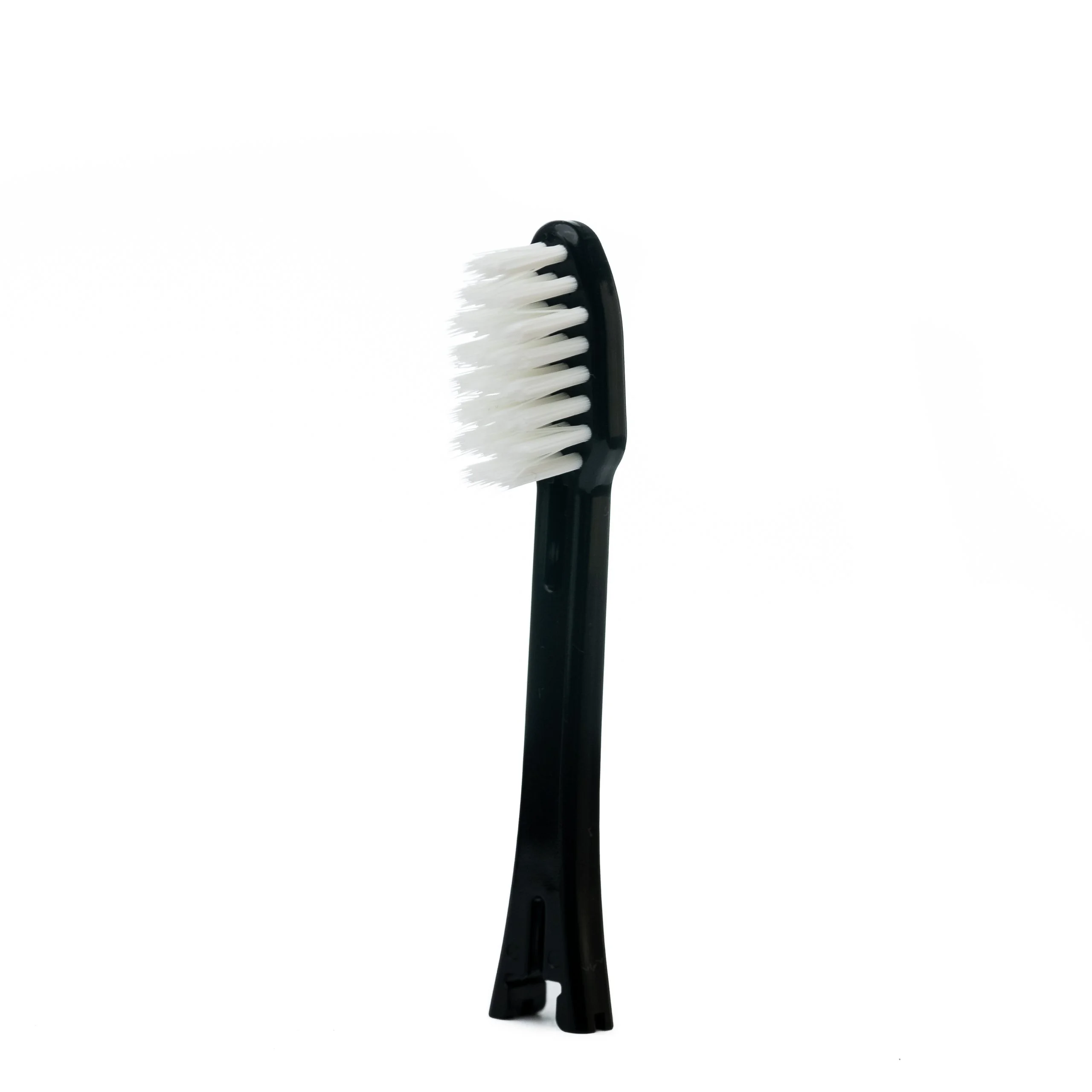 Capat Interschimbabil Ionickiss Home Negru [1]