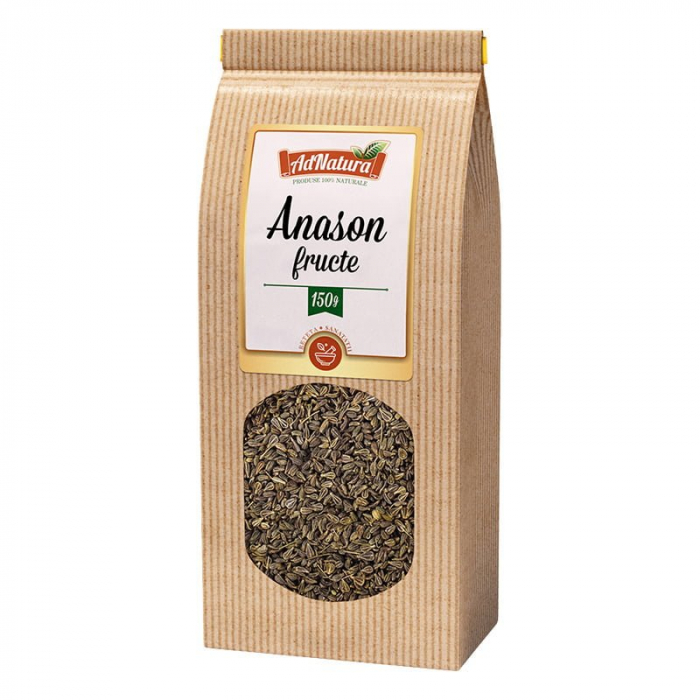Anason fructe [1]