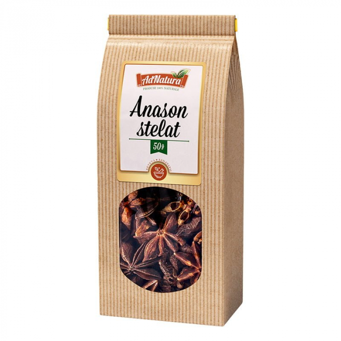 Anason Stelat [1]