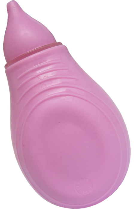 Aspirator Nazal Varf Moale R0536 [3]