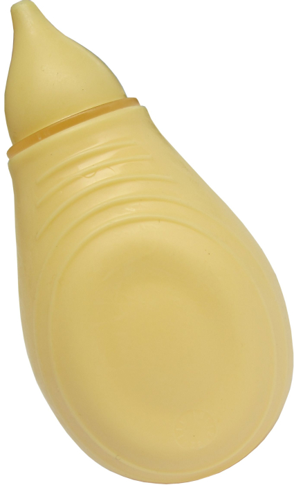 Aspirator Nazal Varf Moale R0536 [2]