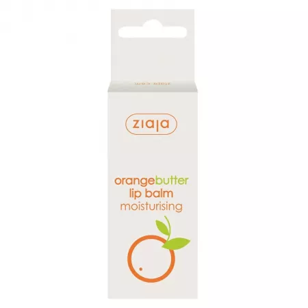 Balsam Hidratant Pentru Buze , 10 ML [1]