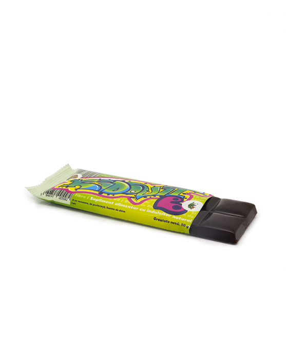 Baton KidoVit-B [1]