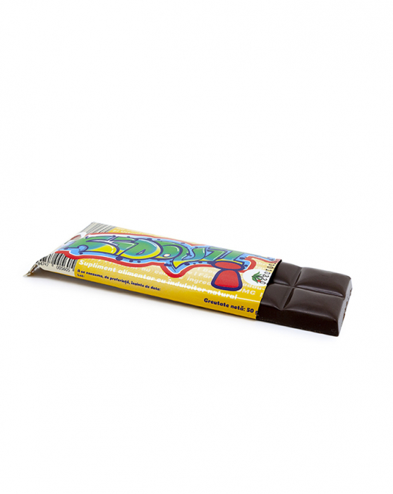Baton KidoVit-I [1]