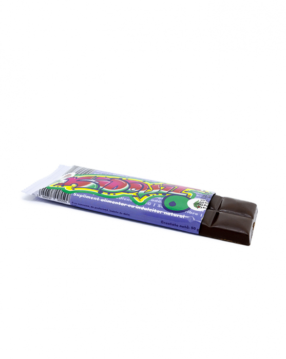 Baton KidoVit-O [1]