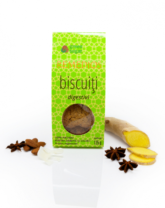 Biscuiți digestivi [1]