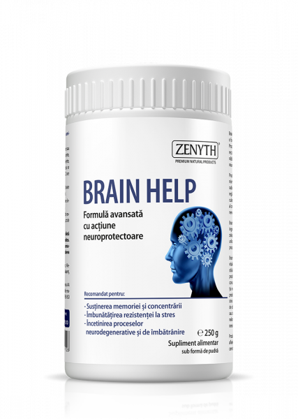Brain Help [1]