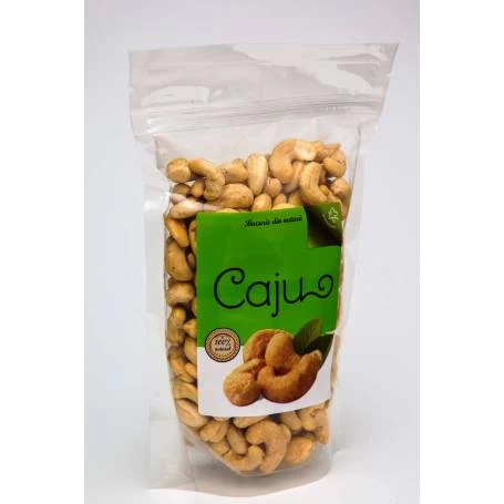 Caju X 300G [1]
