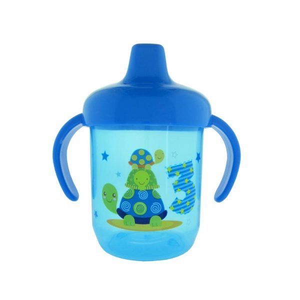 Cană anticurgere cu mânere R0635 [1]