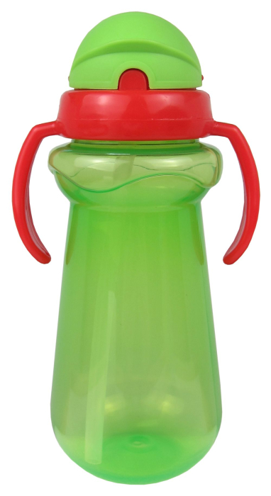 Cana Cu Manere, Pai, Cioc, Capac 6L+ 250ML EWP1006 [3]