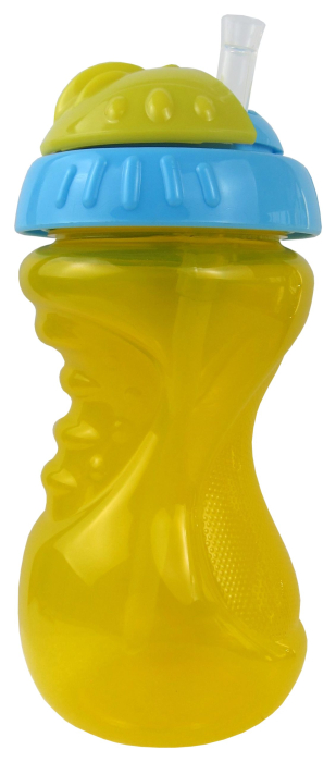 Cana Sport Cu Pai 250ML R0607 [2]