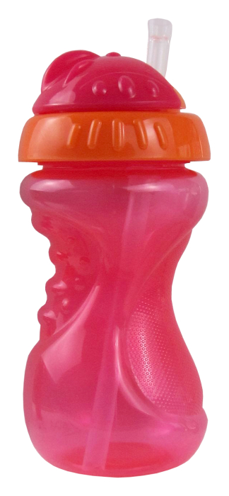 Cana Sport Cu Pai 250ML R0607 [3]