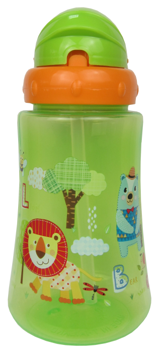 Cana Sport Imprimata, Cu Pai 9L+ R0637 [2]