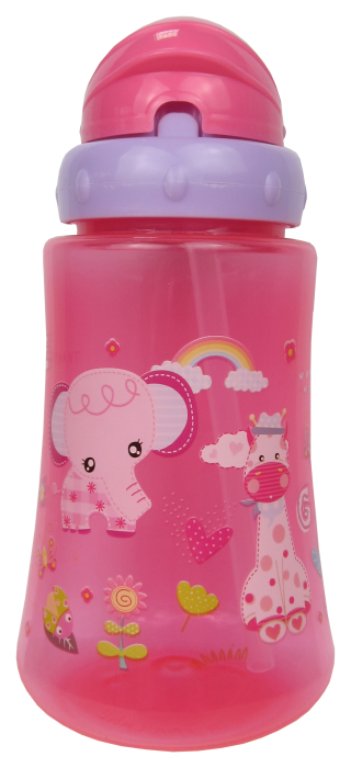 Cana Sport Imprimata, Cu Pai 9L+ R0637 [1]