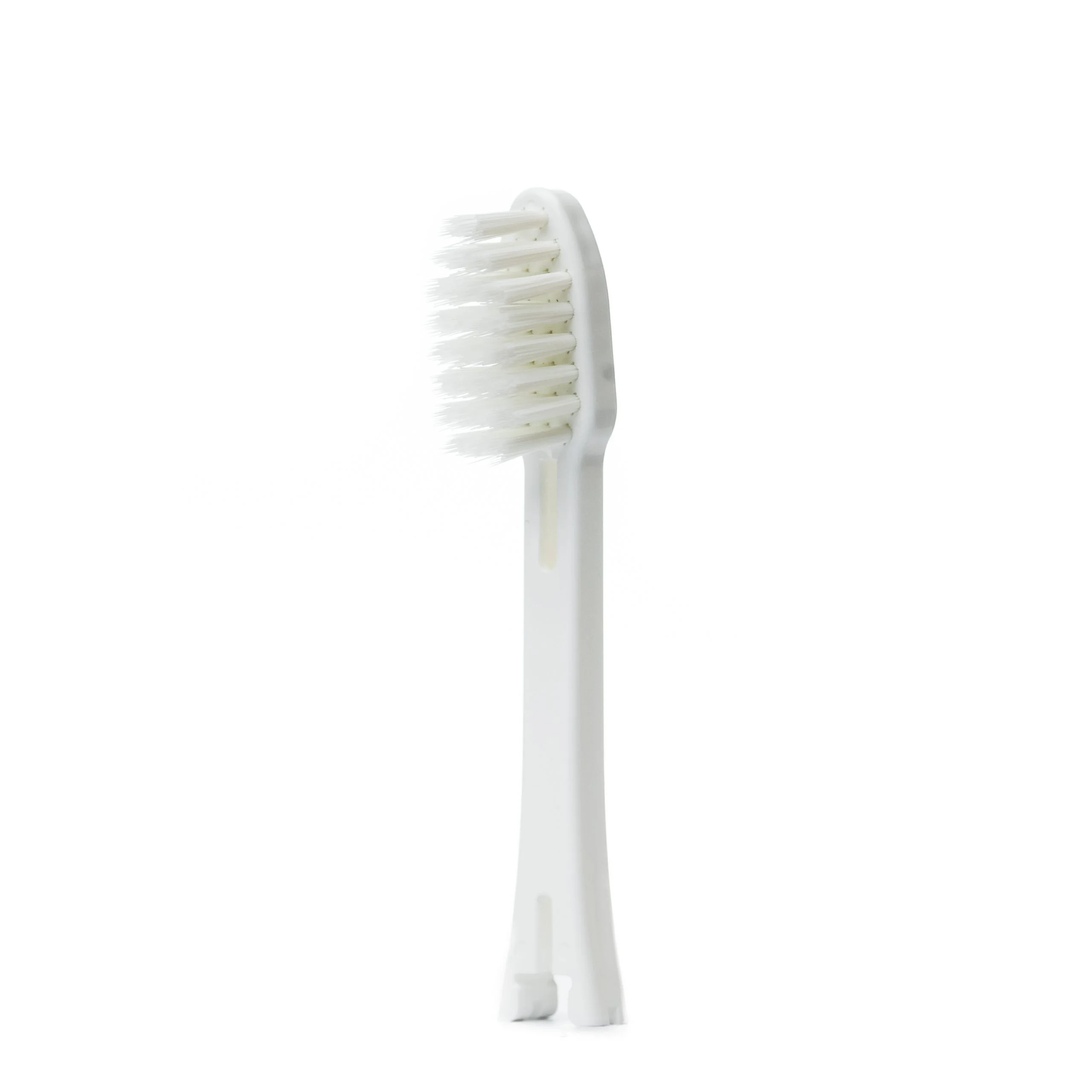 Capat Interschimbabil Ionickiss Home Alb [1]
