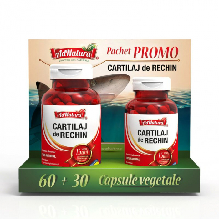 CARTILAJ de RECHIN PACHET [1]