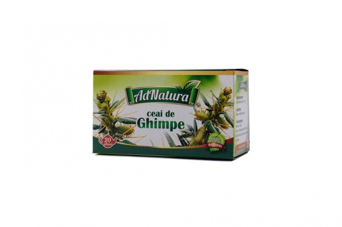 Ceai de ghimpe [1]