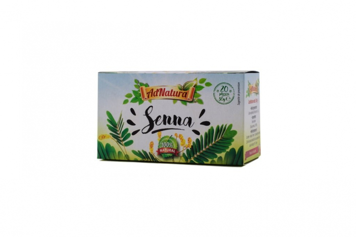 Ceai de senna [1]
