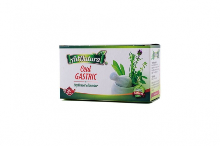 Ceai gastric [1]
