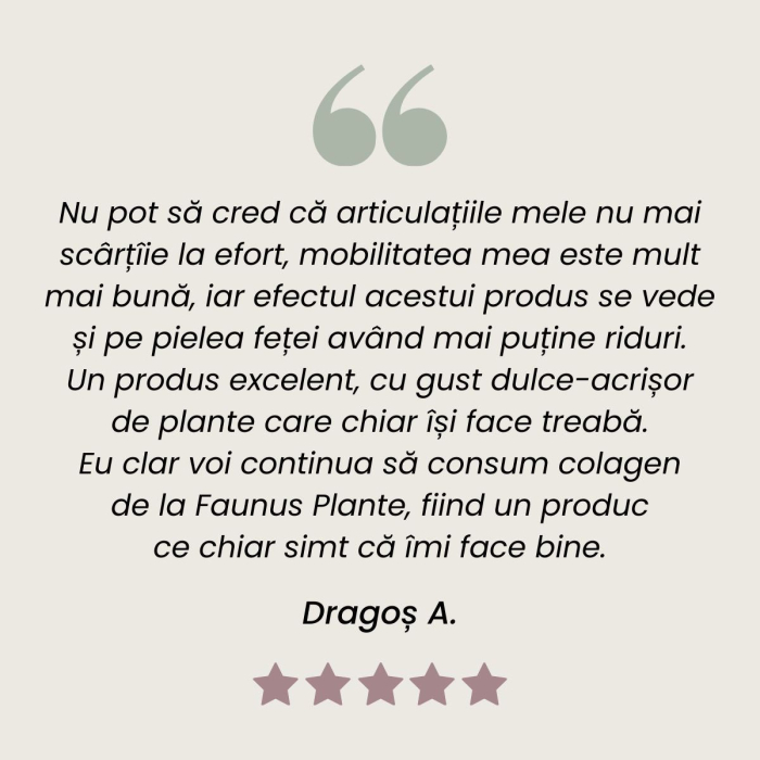 Colagenus 500ml [15]