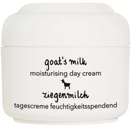 Crema Hidratanta Zi , 50 ML [1]