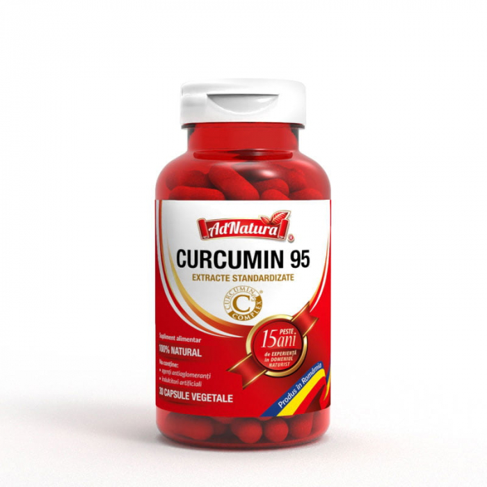 CURCUMIN 95 [1]