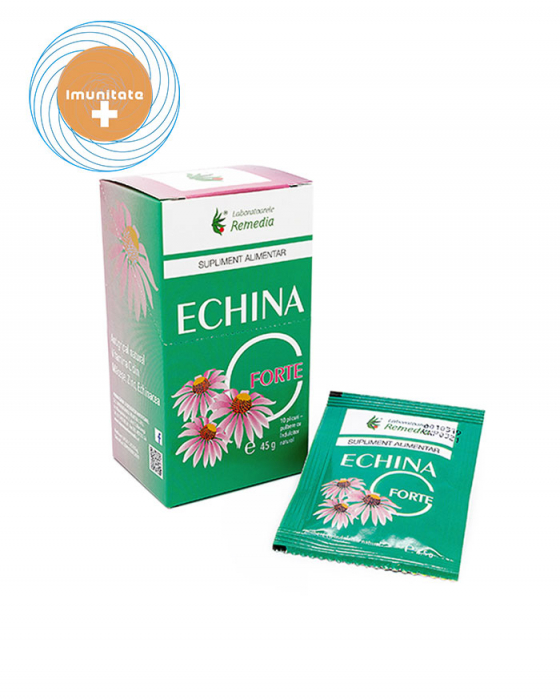 Echina C Forte [1]