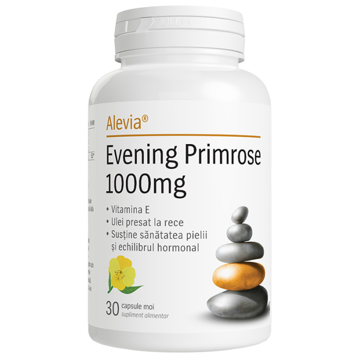 Evening Primrose 1000mg 30 capsule moi [1]