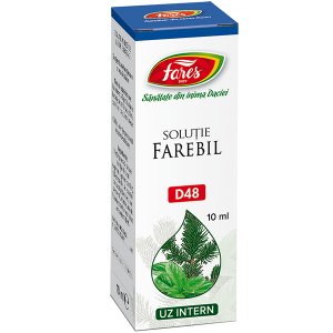 Farebil, D48, solutie [1]