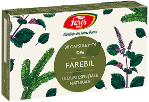 Farebil, D96, capsule moi [1]