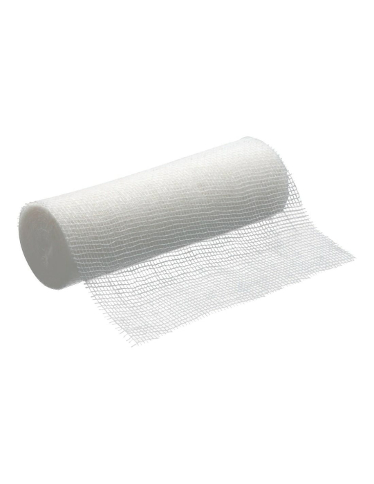 Fasă tifon Prodconfarm 10 cm x 10 m [3]