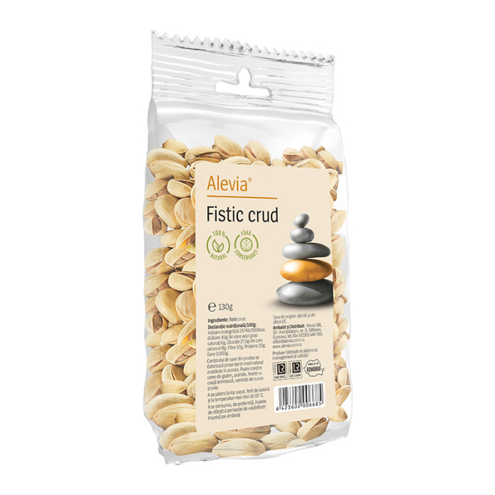 Fistic Crud 130g [1]