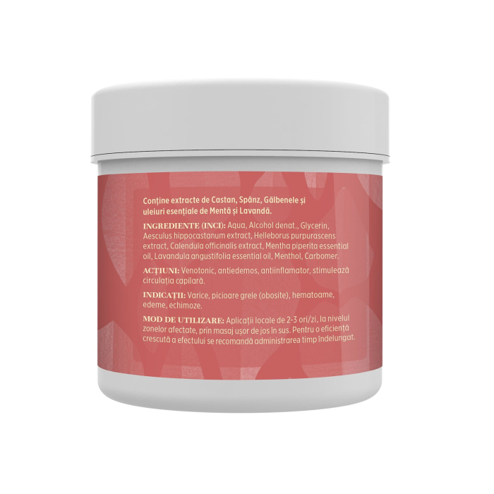 Gel Variplant 250ml [2]