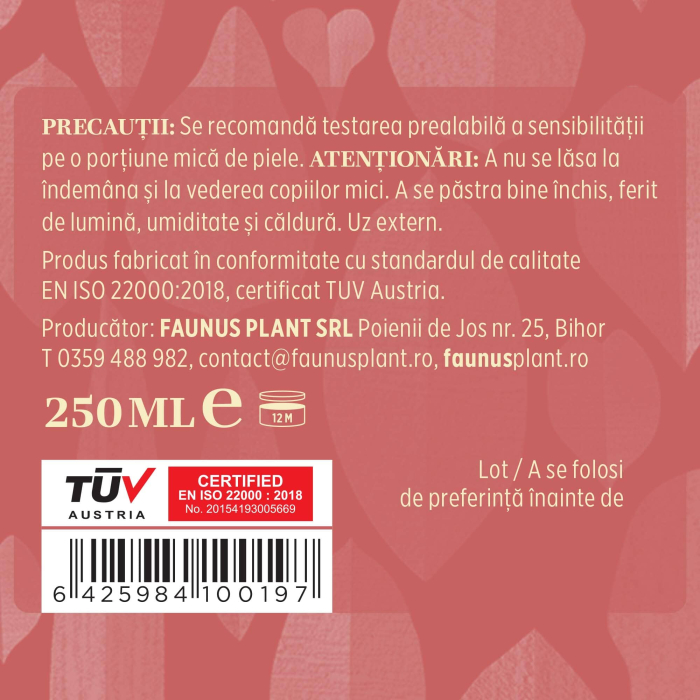 Gel Variplant 250ml [7]