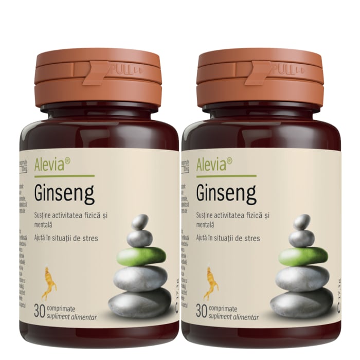 Ginseng Pachet [1]