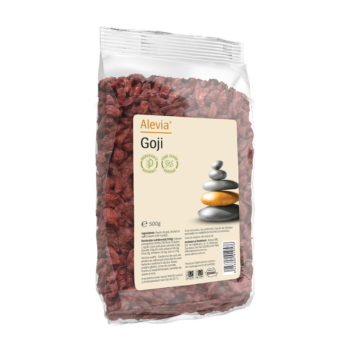 Goji 500g [1]