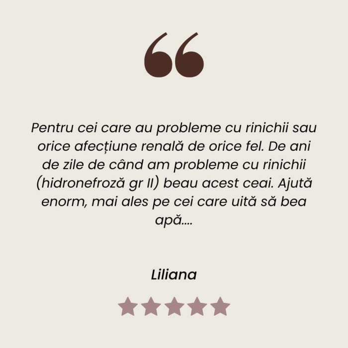Ceai Limba Cerbului 50g [9]
