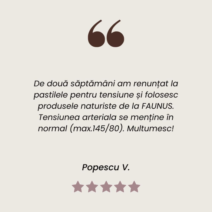 Ceai Normotensius 90g [9]