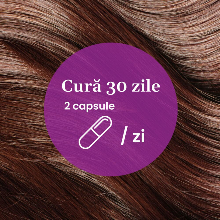 Folicalis - 60 capsule [9]