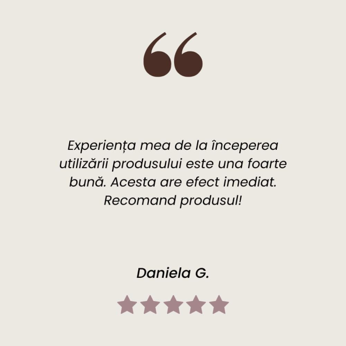 Tinctură Detoxifius 200ml [10]
