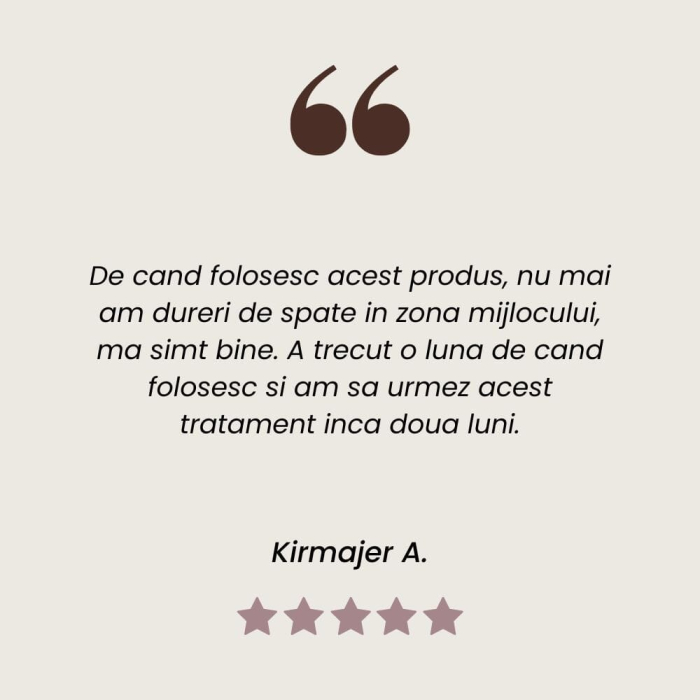 Tinctură Renalus 200ml [10]