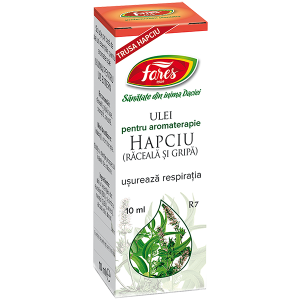 Hapciu, R7, inhalant [1]