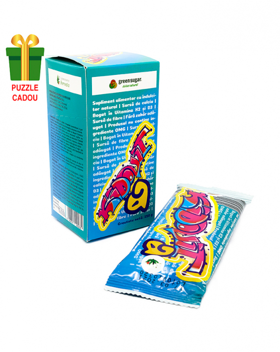 KidoVit-A [1]