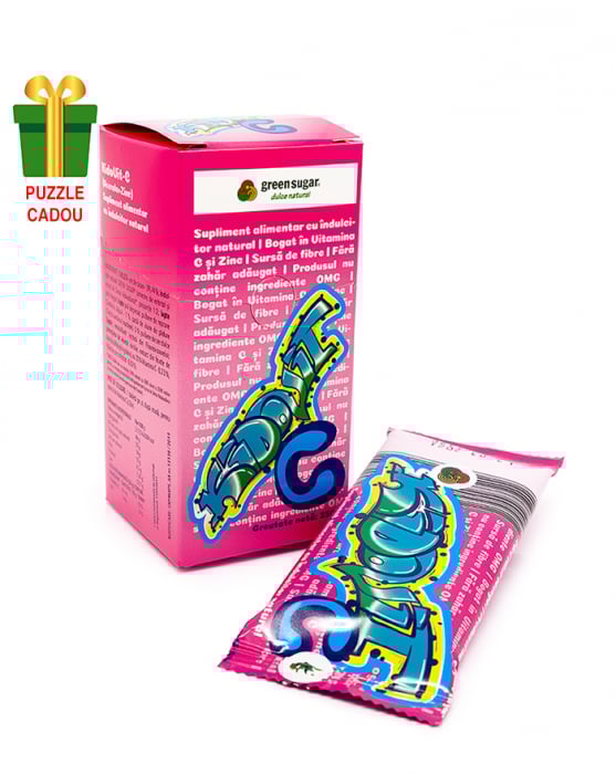 KidoVit-C [1]