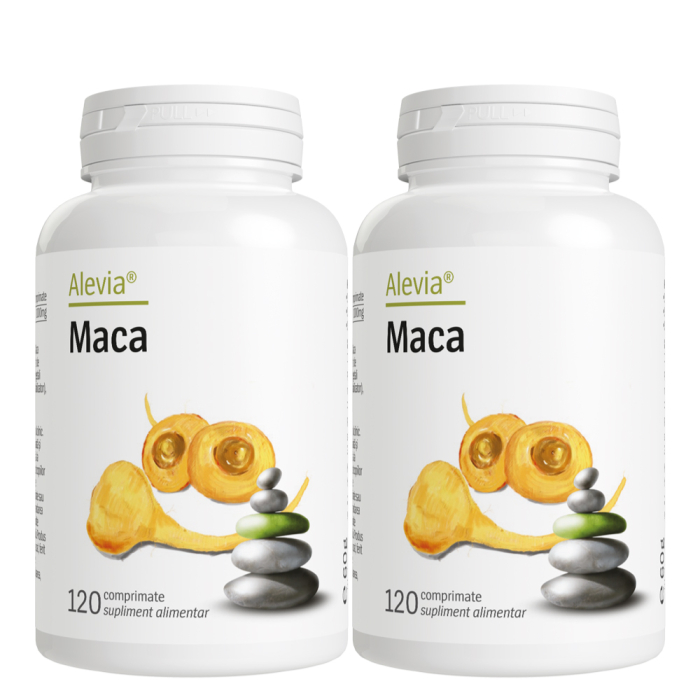 Maca Pachet [1]