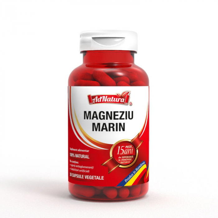 MAGNEZIU MARIN [1]