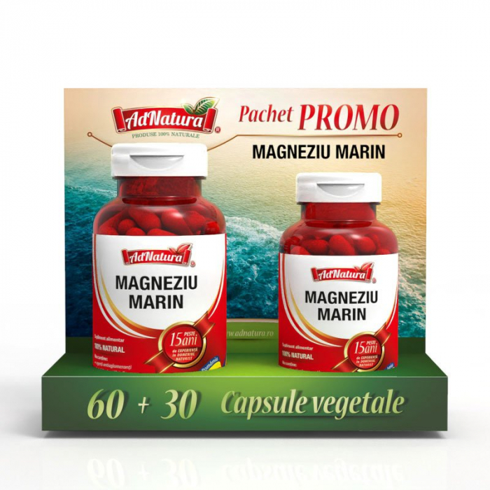 MAGNEZIU MARIN PACHET [1]