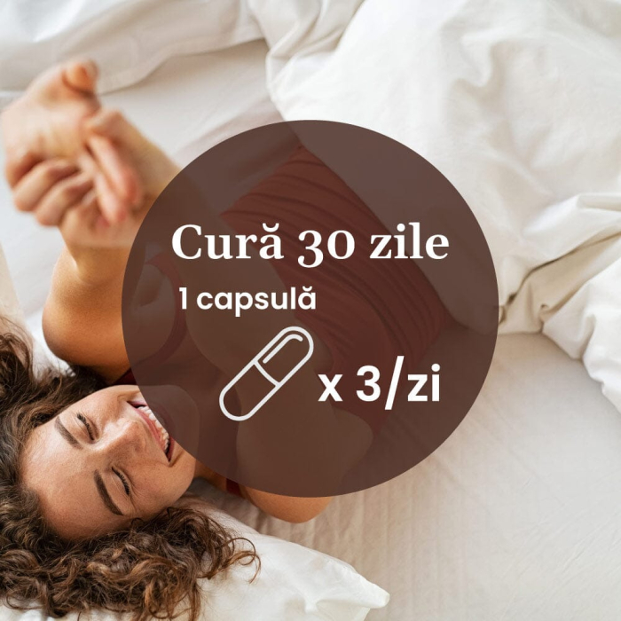Magtein - 90 capsule [9]