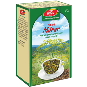 Marar, seminte, D144, ceai la punga [1]