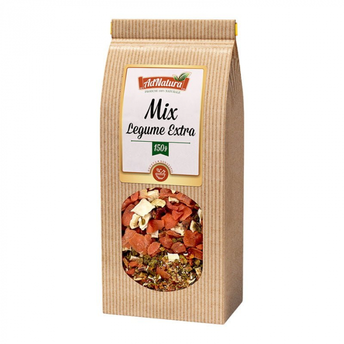 Mix Legume Extra [1]